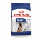 Royal Canin Maxi adult + 5 für Hunde älter als 5 Jahren