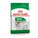 Royal Canin mini adult Trockenfutter für Hunde kleiner Rassen