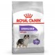 Royal Canin Medium sterilised adult Trockenfutter für Hunde mittel grosser Rassen