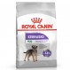 Royal Canin mini sterilised adult Trockenfutter für Hunde kleiner Rassen