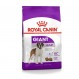 Royal Canin giant adult Trockenfutter für riesige Hunde