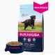 Eukanuba Adult Maintenance Trockenfutter für Hunde grosse Rassen
