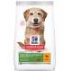 Hill's SP Canine Adult 7+ Youthful Vitality Mini mit Huhn und Reis