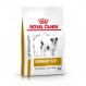Royal canin urinary s/o small dog Diát für Hunde