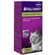 Feliway F3 Travel 20 ml
