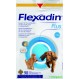 Flexadin Plus Chondroprotector für Hunde und Katzen