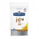 Hills JD Feline j/d 2 kg. PD - Prescription Diet Diät für Katen