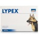 Lypex 60 Kapseln für Hunde und Katzen