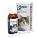 Vetplus Calmex Cat Beruhigungsmittel für die Katze