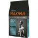 Maxima Maxi Adult Trockenfutter für Hunde