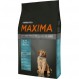 Maxima Maxi Junior Trockenfutter für Hunde