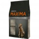 Maxima Ownat Ultra Lamb&Rice Trockenfutter für Hunde