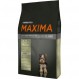 Maxima Mini Junior Trockenfutter für Hunde