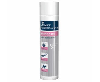 Shampoo dermoprotector Advance Atopic Care