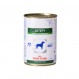 Royal Canin Satiety Support Weight Management Diät für Hunde