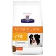 Hills CD Canine c/d PD - Prescription Diet Diät für Hunde