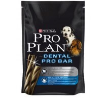 ProPlan Dental Pro Bar Snack dental für Hunde