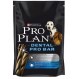 ProPlan Dental Pro Bar Snack dental für Hunde