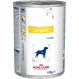 Royal Canin Cardiac Diät für Hunde (Dosen)
