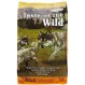Taste of Wild High Prairie Puppy Formula Kroketten für Welpen