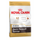 Royal Canin Trockenfutter für Jack Russell Junior