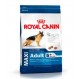Royal Canin Maxi adult + 5 für Hunde älter als 5 Jahren