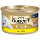 Gourmet Gold für Katzen Mousse [4 Sorten]