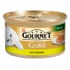 Gourmet Gold für Katzen Dose [3 Sorten]