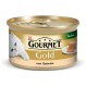 Gourmet Gold für Katzen Dose [3 Sorten]