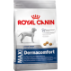 Royal Canin Dermacomfort Maxi Trockenfutter für Hunde