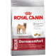 Royal Canin Dermacomfort MediumTrockenfutter für Hunde