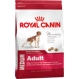 Royal Canin medium adult Trockenfutter für Hunde mittel grosse Rassen