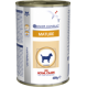 Royal canin senior consult mature lata 400 grs. Vet Size ältere Hunde