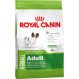 Royal canin X-small adult Trockenfutter für Hunde mini/toy