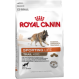Royal Canin Trockenfutter für Hunde Sporting Life Trail 4300