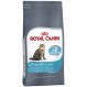 Royal Canin Urinary Care Trockenfutter für ausgewachsene Katzen